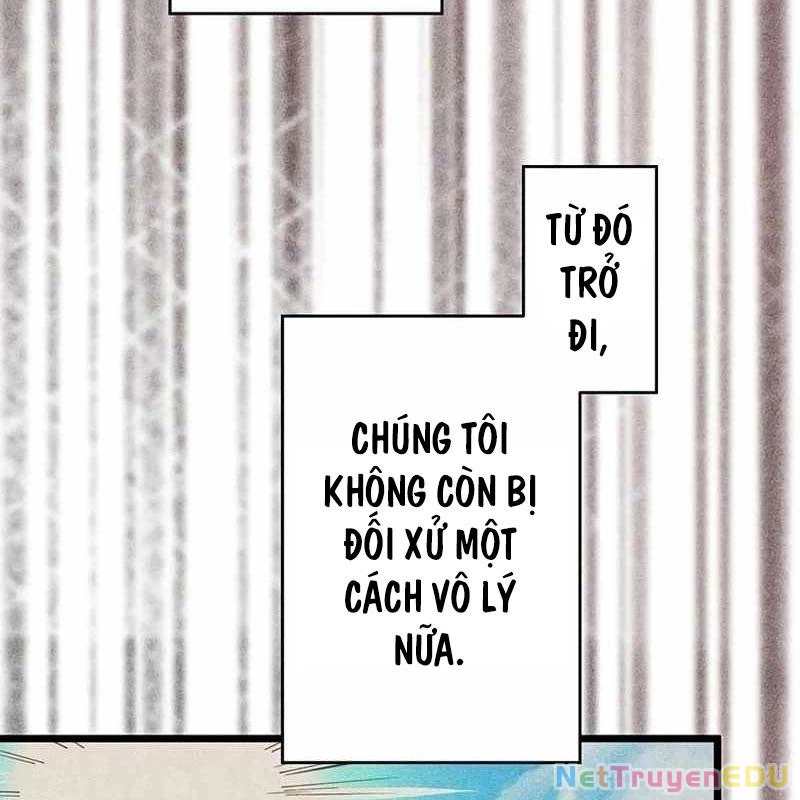 Ah, Thật Tuyệt Khi Còn Sống Chapter 41 - 27