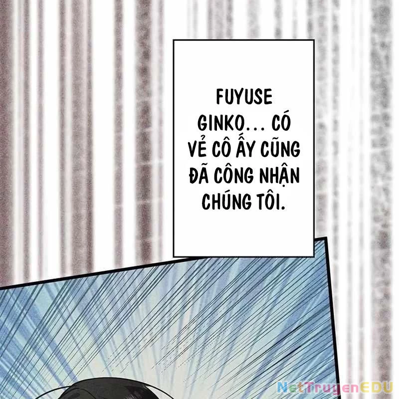 Ah, Thật Tuyệt Khi Còn Sống Chapter 41 - Trang 2