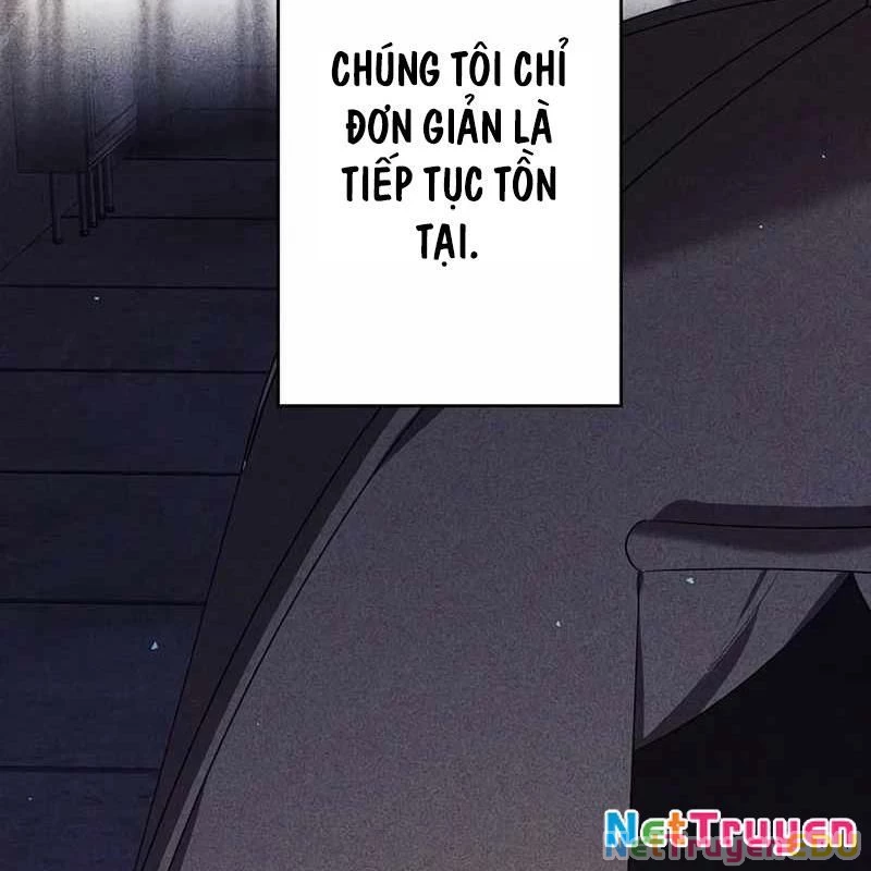 Ah, Thật Tuyệt Khi Còn Sống Chapter 41 - 51