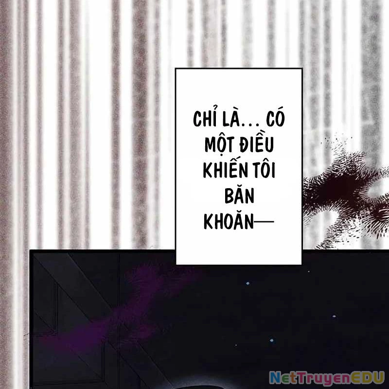 Ah, Thật Tuyệt Khi Còn Sống Chapter 41 - Trang 2