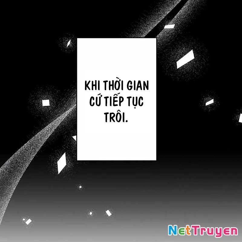 Ah, Thật Tuyệt Khi Còn Sống Chapter 41 - 61