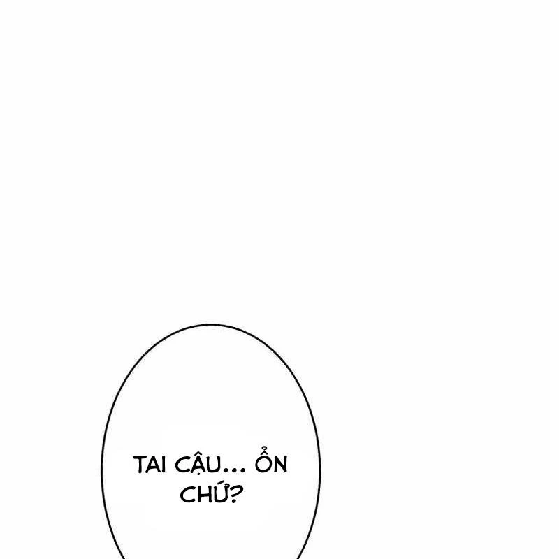 Ah, Thật Tuyệt Khi Còn Sống Chapter 41 - Trang 2