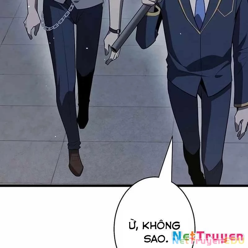 Ah, Thật Tuyệt Khi Còn Sống Chapter 41 - Trang 2