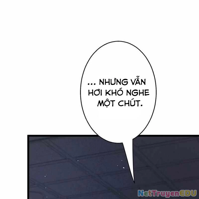 Ah, Thật Tuyệt Khi Còn Sống Chapter 41 - Trang 2