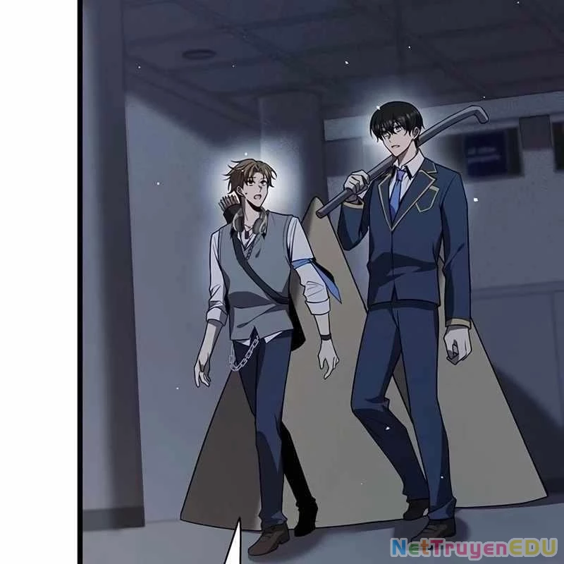 Ah, Thật Tuyệt Khi Còn Sống Chapter 41 - Trang 2