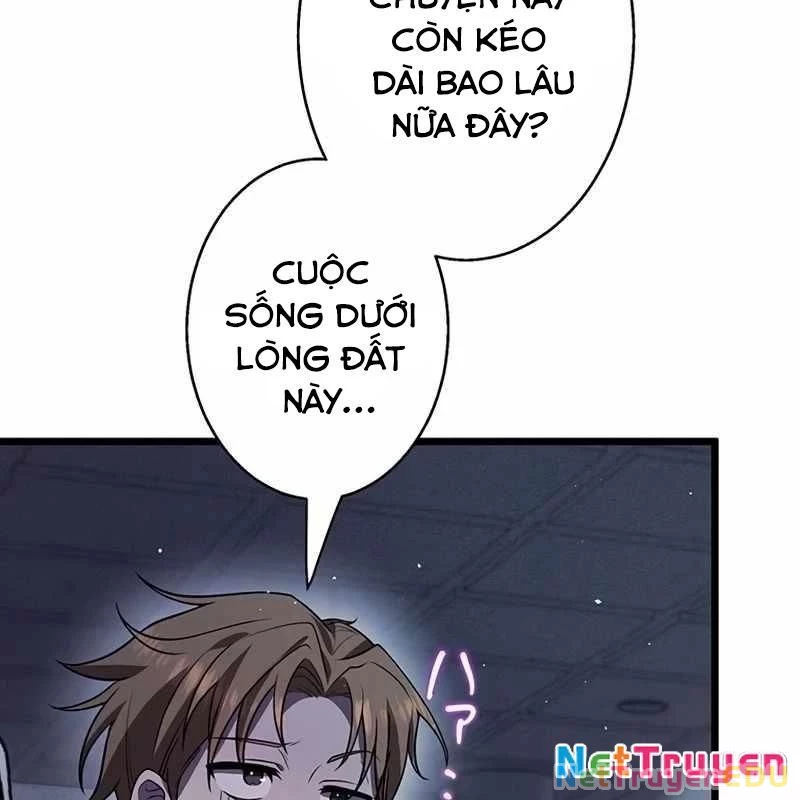 Ah, Thật Tuyệt Khi Còn Sống Chapter 41 - Trang 2
