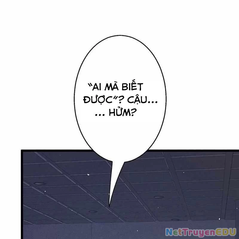 Ah, Thật Tuyệt Khi Còn Sống Chapter 41 - Trang 2
