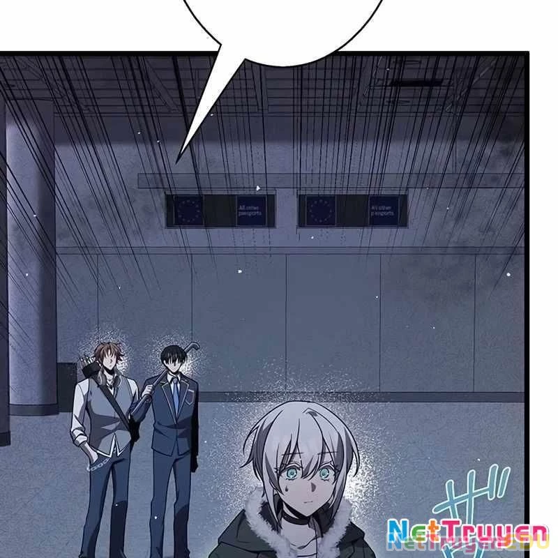 Ah, Thật Tuyệt Khi Còn Sống Chapter 41 - Trang 2