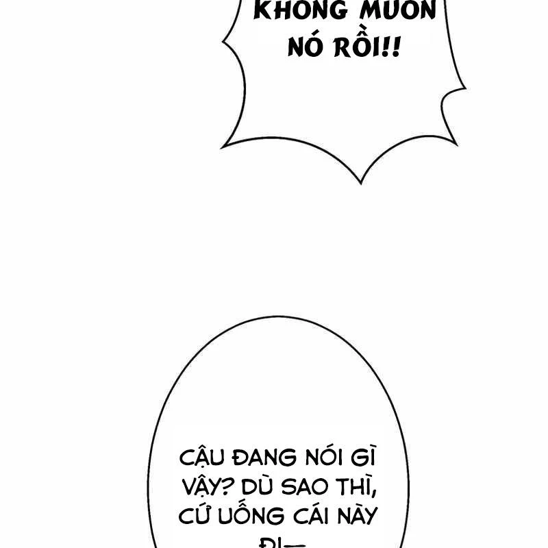 Ah, Thật Tuyệt Khi Còn Sống Chapter 41 - 78