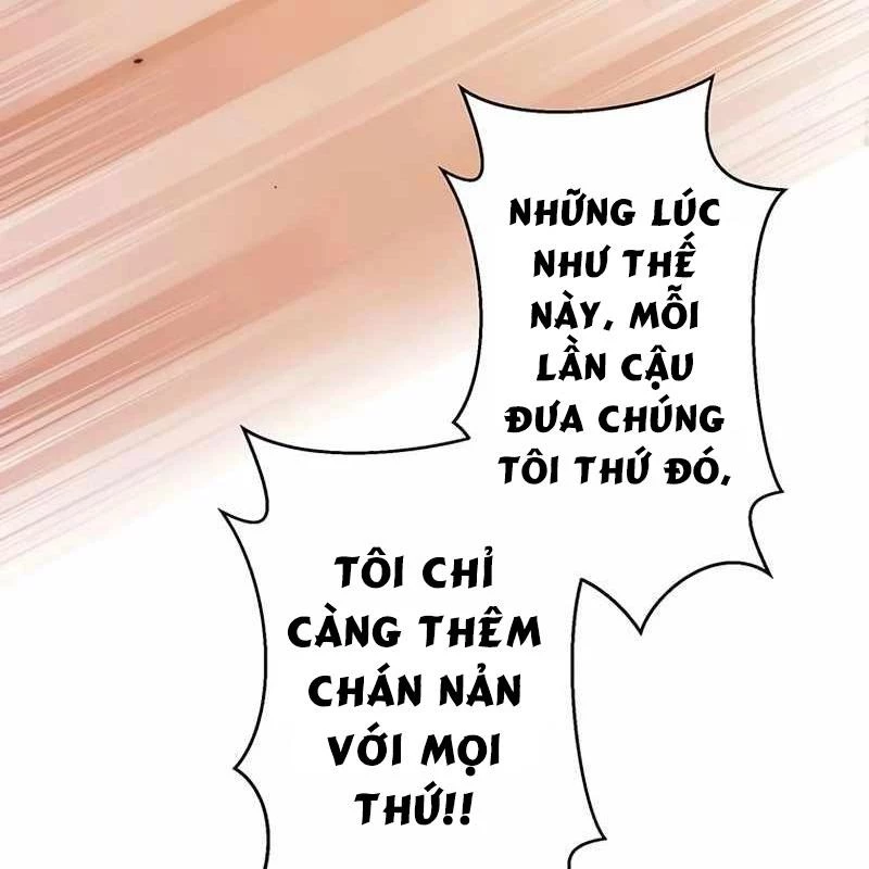 Ah, Thật Tuyệt Khi Còn Sống Chapter 41 - 82