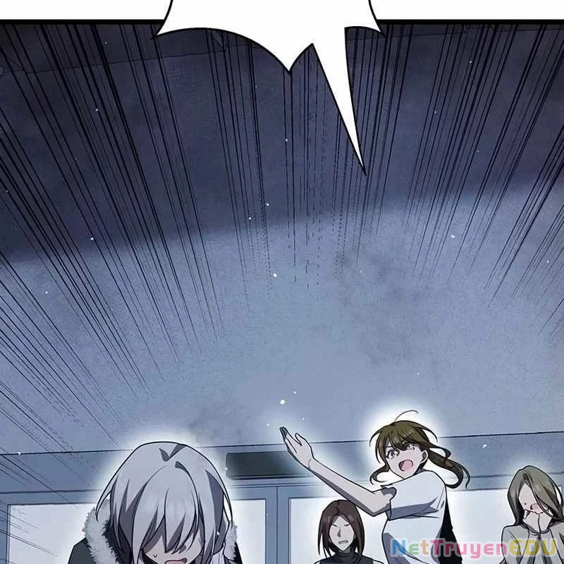 Ah, Thật Tuyệt Khi Còn Sống Chapter 41 - Trang 2