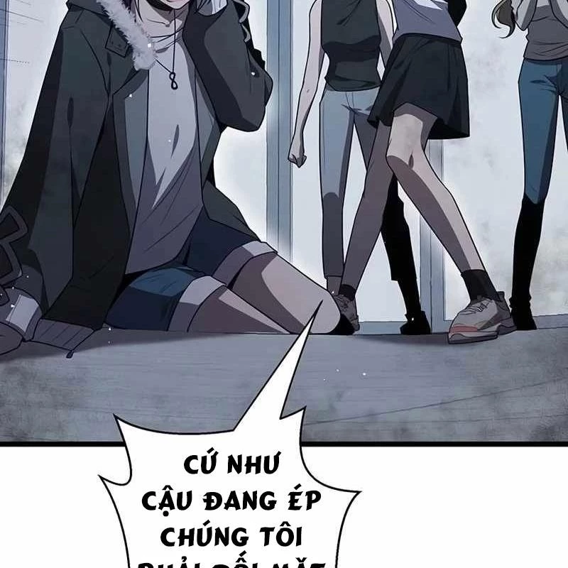 Ah, Thật Tuyệt Khi Còn Sống Chapter 41 - 84