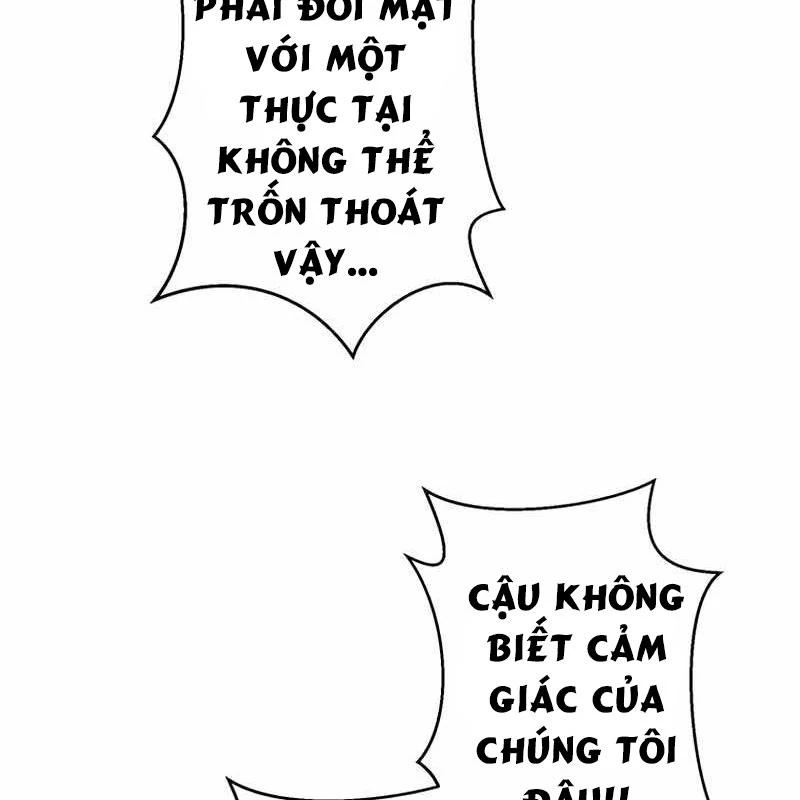 Ah, Thật Tuyệt Khi Còn Sống Chapter 41 - 85