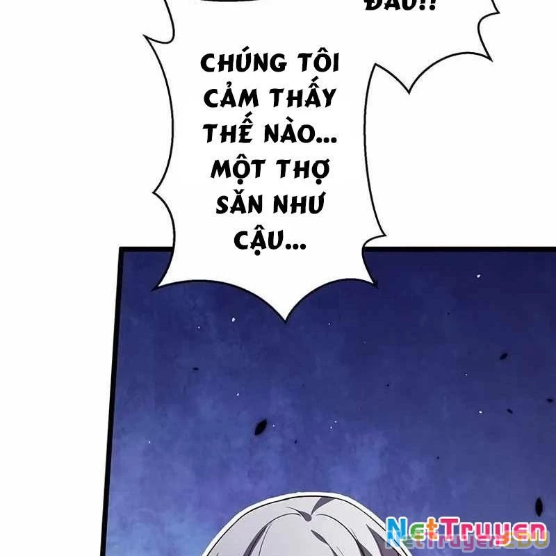 Ah, Thật Tuyệt Khi Còn Sống Chapter 41 - 86