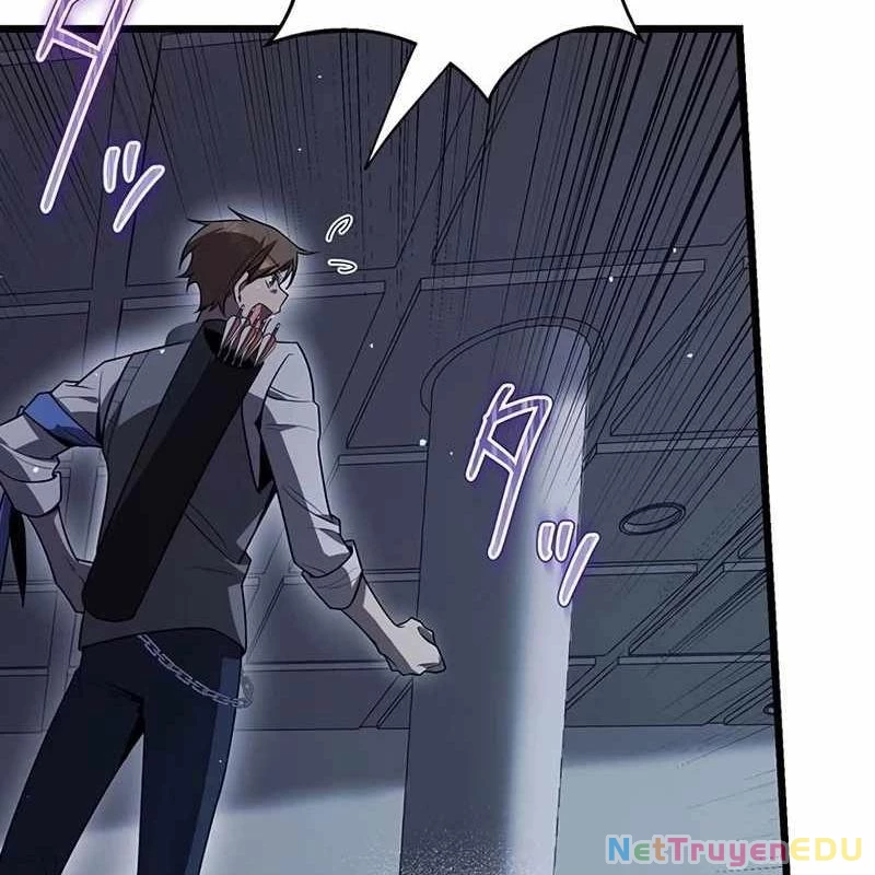 Ah, Thật Tuyệt Khi Còn Sống Chapter 41 - Trang 2