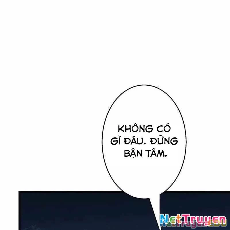 Ah, Thật Tuyệt Khi Còn Sống Chapter 41 - Trang 2