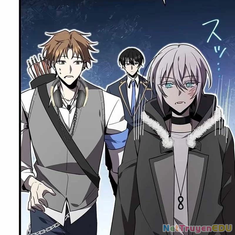 Ah, Thật Tuyệt Khi Còn Sống Chapter 41 - Trang 2