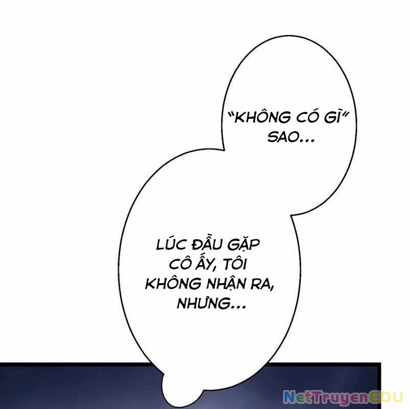 Ah, Thật Tuyệt Khi Còn Sống Chapter 41 - Trang 2