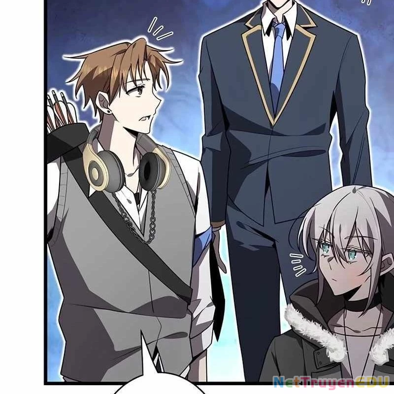 Ah, Thật Tuyệt Khi Còn Sống Chapter 41 - Trang 2