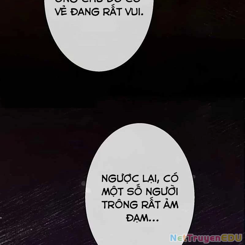 Ah, Thật Tuyệt Khi Còn Sống Chapter 41 - Trang 2