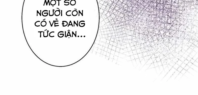 Ah, Thật Tuyệt Khi Còn Sống Chapter 41 - Trang 2