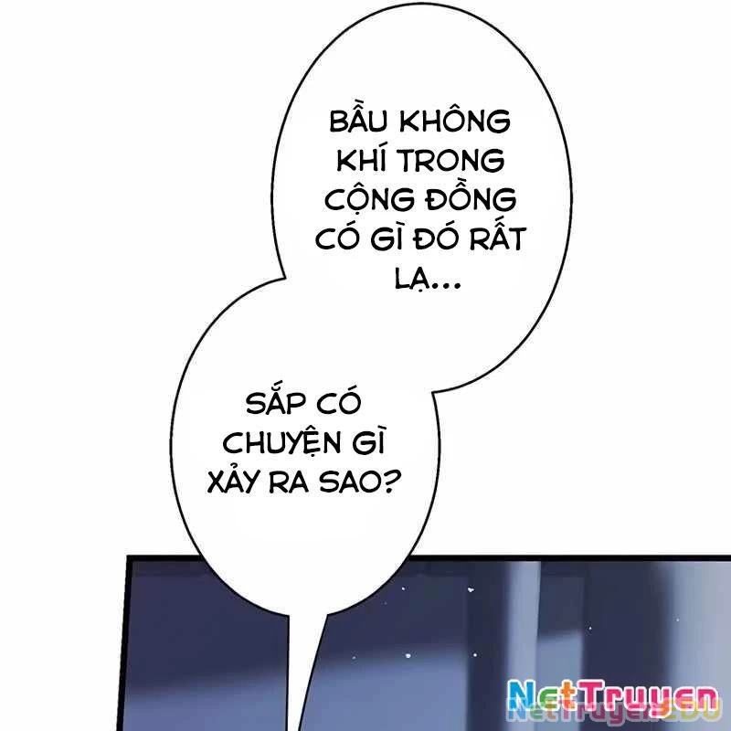 Ah, Thật Tuyệt Khi Còn Sống Chapter 41 - 106