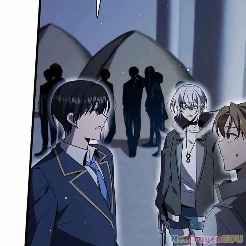 Ah, Thật Tuyệt Khi Còn Sống Chapter 41 - Trang 2