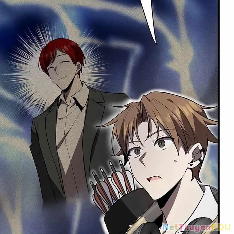 Ah, Thật Tuyệt Khi Còn Sống Chapter 41 - Trang 2