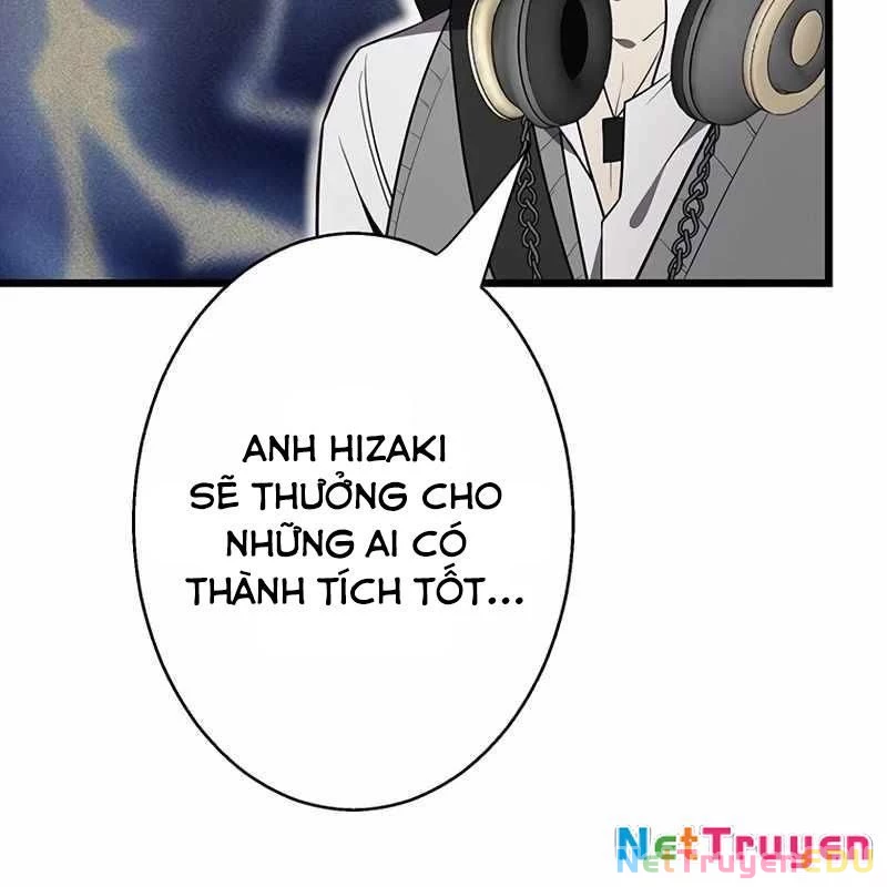 Ah, Thật Tuyệt Khi Còn Sống Chapter 41 - Trang 2