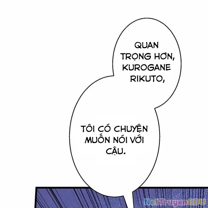 Ah, Thật Tuyệt Khi Còn Sống Chapter 41 - Trang 2