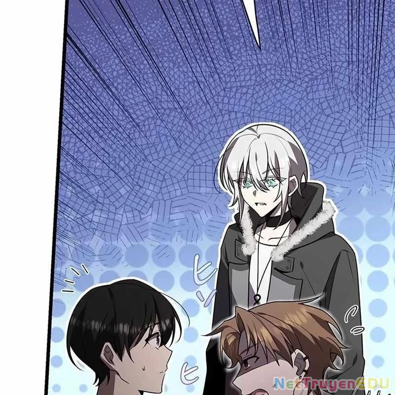 Ah, Thật Tuyệt Khi Còn Sống Chapter 41 - Trang 2