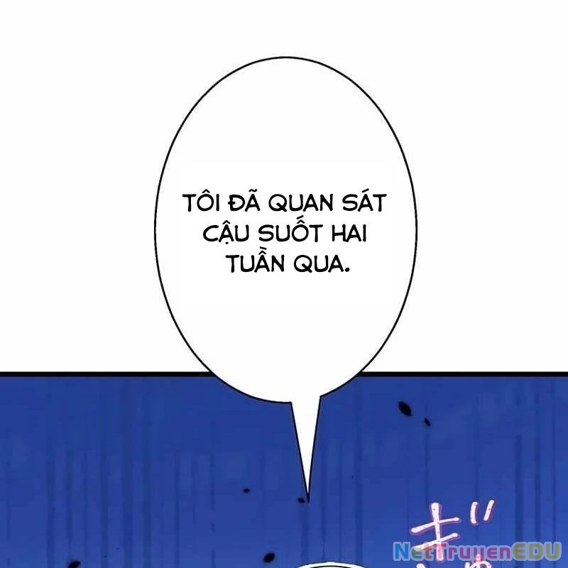 Ah, Thật Tuyệt Khi Còn Sống Chapter 41 - 115