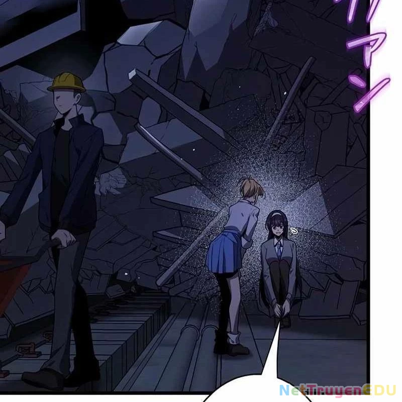 Ah, Thật Tuyệt Khi Còn Sống Chapter 41 - Trang 2