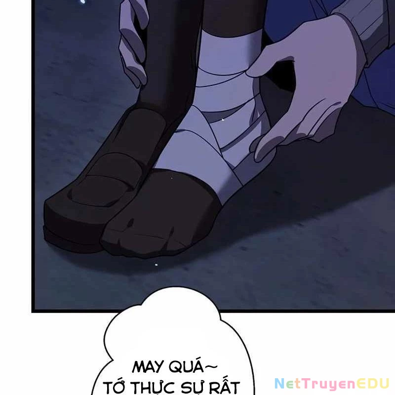 Ah, Thật Tuyệt Khi Còn Sống Chapter 41 - Trang 2
