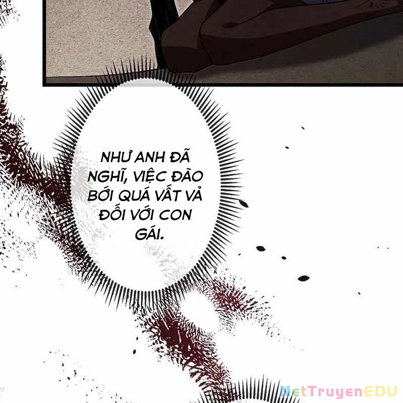 Ah, Thật Tuyệt Khi Còn Sống Chapter 41 - Trang 2