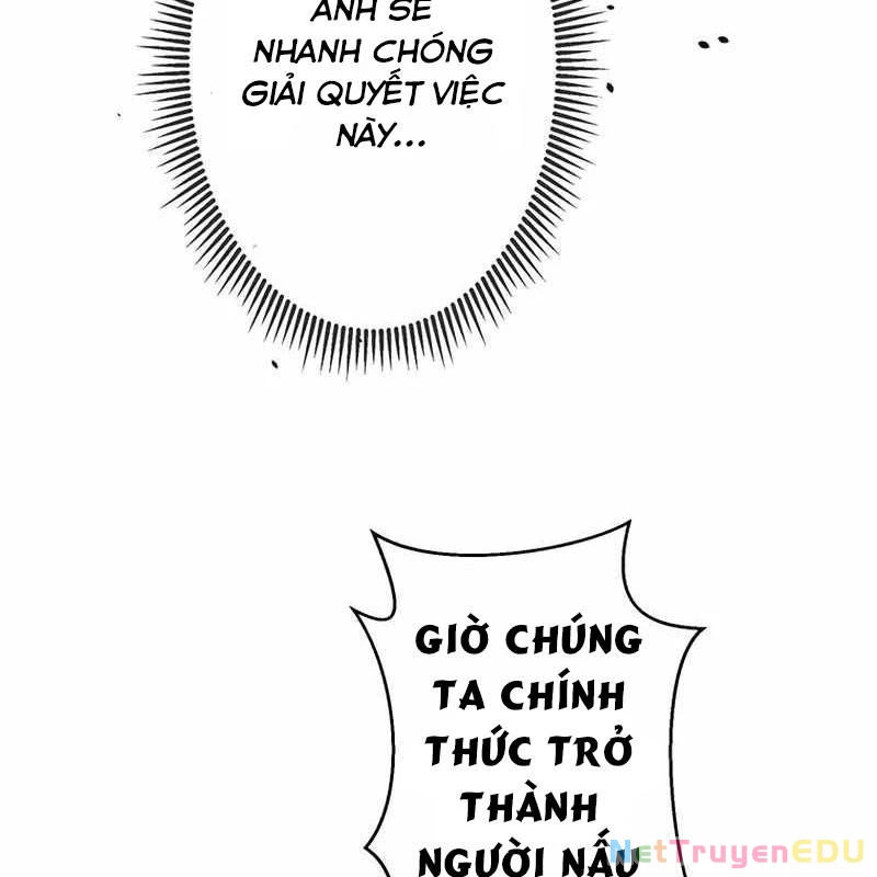 Ah, Thật Tuyệt Khi Còn Sống Chapter 41 - Trang 2