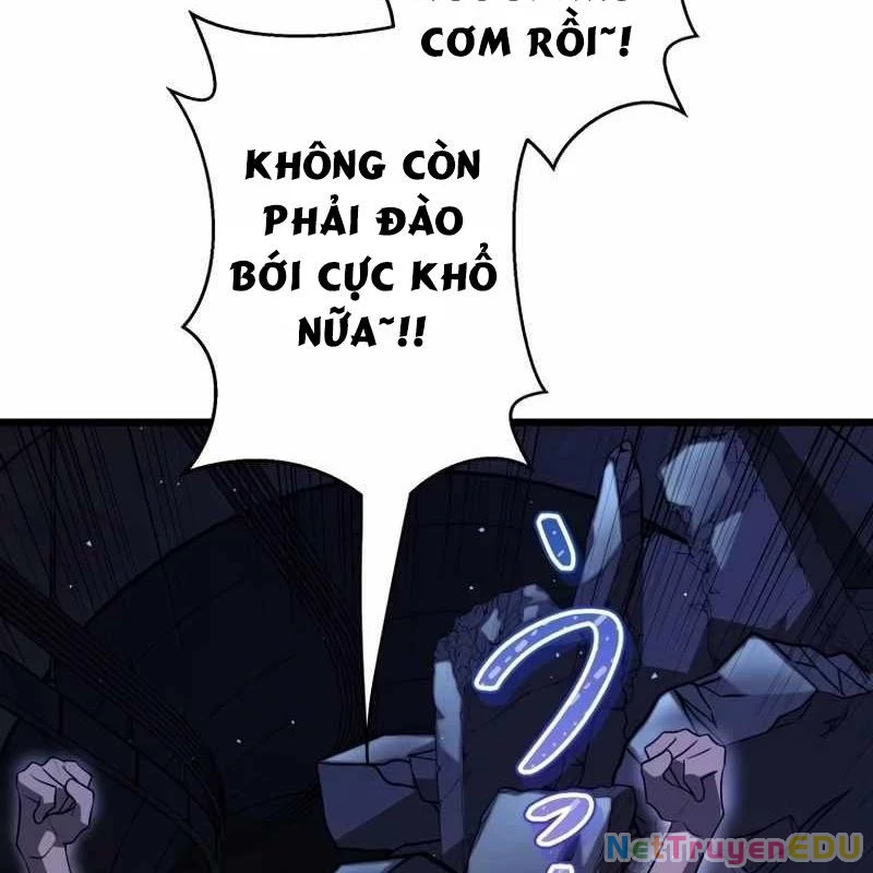 Ah, Thật Tuyệt Khi Còn Sống Chapter 41 - Trang 2