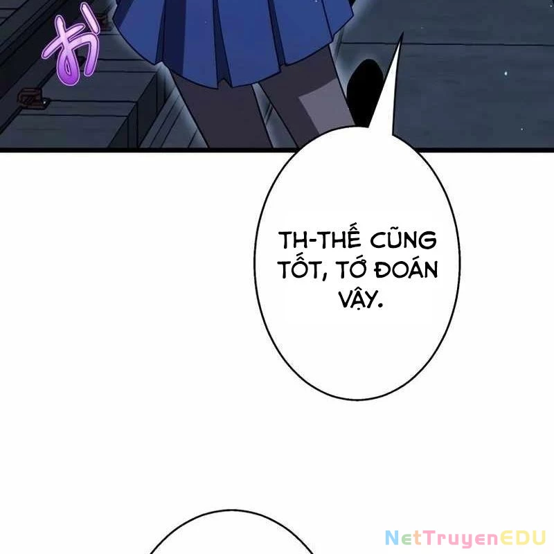 Ah, Thật Tuyệt Khi Còn Sống Chapter 41 - Trang 2