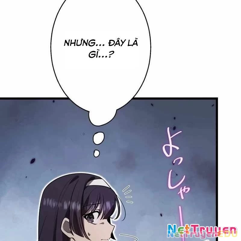 Ah, Thật Tuyệt Khi Còn Sống Chapter 41 - Trang 2