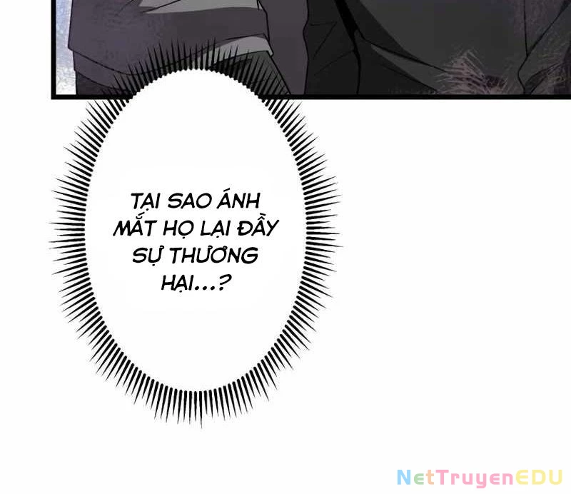 Ah, Thật Tuyệt Khi Còn Sống Chapter 41 - Trang 2