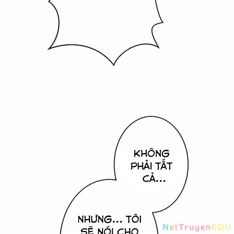 Ah, Thật Tuyệt Khi Còn Sống Chapter 41 - Trang 2