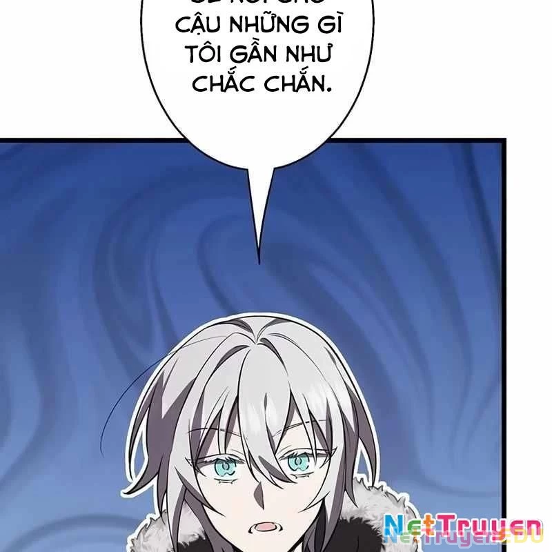 Ah, Thật Tuyệt Khi Còn Sống Chapter 41 - 161