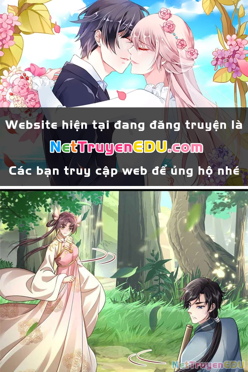 Tôi Có Thể Nuốt Chửng Vạn Vật Chapter 9 - 1