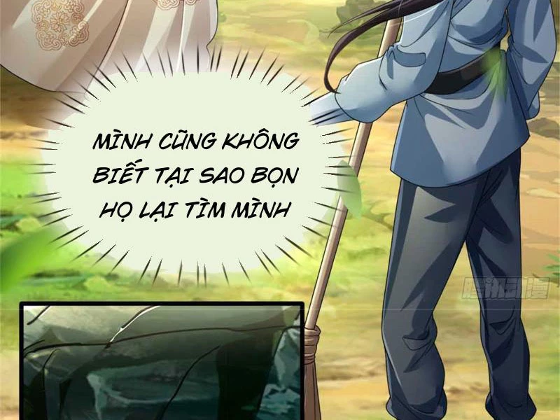 Tôi Có Thể Nuốt Chửng Vạn Vật Chapter 9 - Trang 2