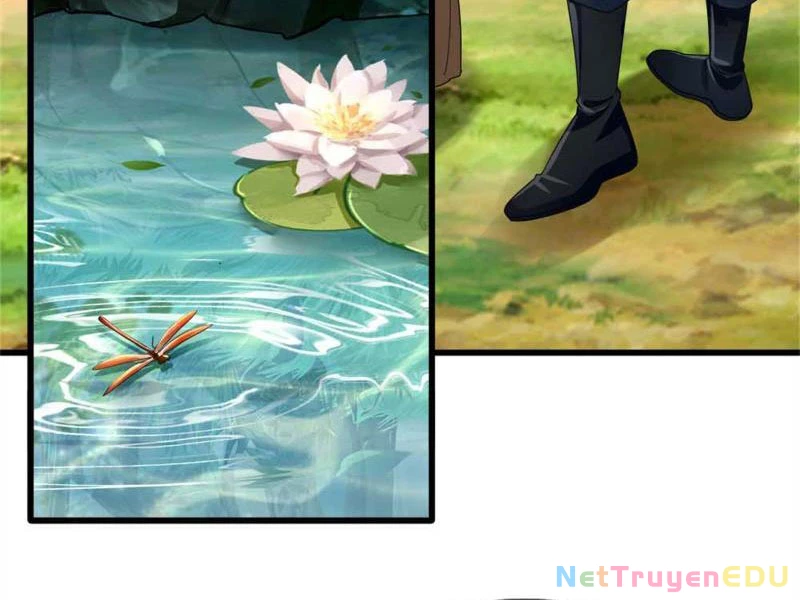 Tôi Có Thể Nuốt Chửng Vạn Vật Chapter 9 - Trang 2