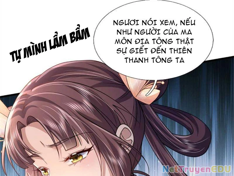 Tôi Có Thể Nuốt Chửng Vạn Vật Chapter 9 - Trang 2