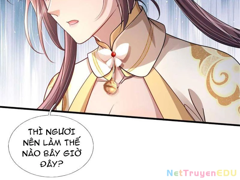 Tôi Có Thể Nuốt Chửng Vạn Vật Chapter 9 - Trang 2