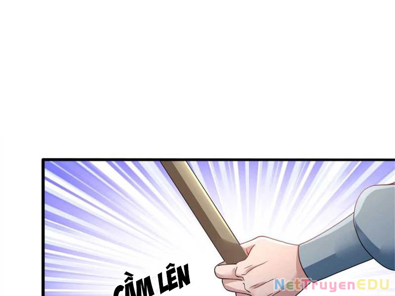 Tôi Có Thể Nuốt Chửng Vạn Vật Chapter 9 - Trang 2