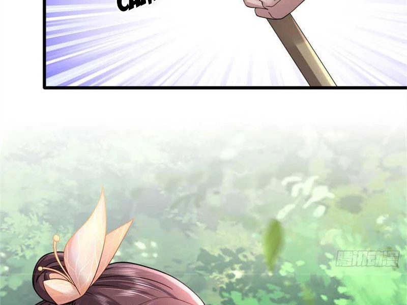 Tôi Có Thể Nuốt Chửng Vạn Vật Chapter 9 - Trang 2