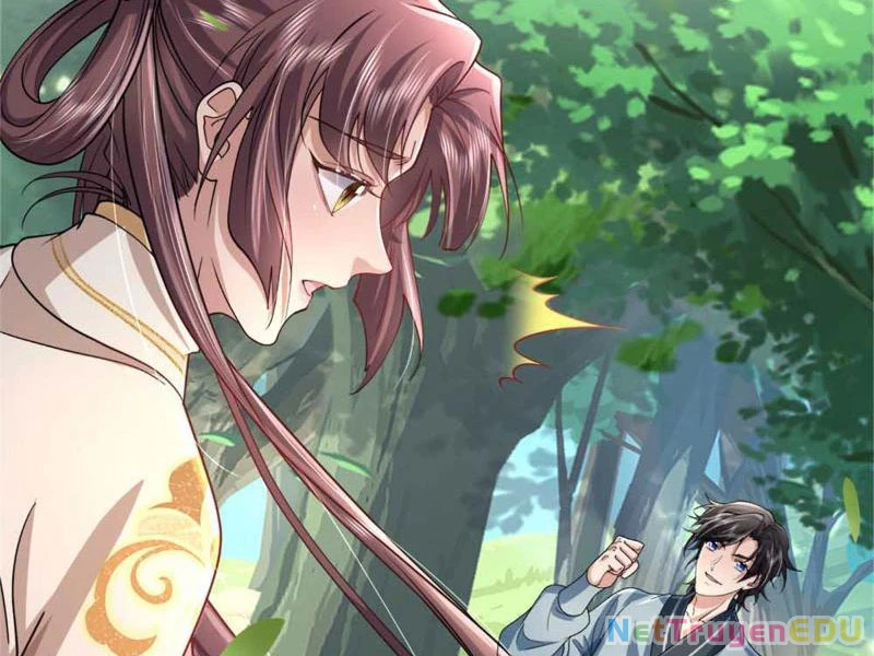 Tôi Có Thể Nuốt Chửng Vạn Vật Chapter 9 - Trang 2